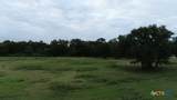 10030 Fm 439 - Photo 17