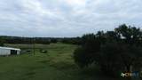 10030 Fm 439 - Photo 18