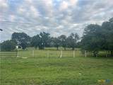 10030 Fm 439 - Photo 19