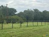 10030 Fm 439 - Photo 9