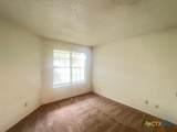 2013 Dickens Drive - Photo 11