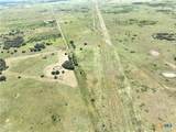 000-A Juan Antonio Road - Photo 12