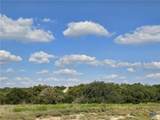 TBD Big Bend Drive - Photo 6