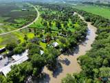 1932 Guadalupe River Drive - Photo 12