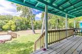 1932 Guadalupe River Drive - Photo 7