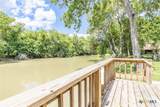 1932 Guadalupe River Drive - Photo 8