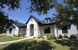 9006 Abby Lee Lane - Photo 1