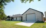 9006 Abby Lee Lane - Photo 11
