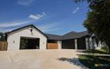 9006 Abby Lee Lane - Photo 12
