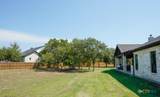 9006 Abby Lee Lane - Photo 13