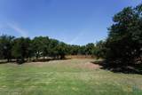 9006 Abby Lee Lane - Photo 14