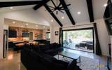 9006 Abby Lee Lane - Photo 17