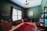 9006 Abby Lee Lane - Photo 18