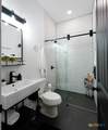 9006 Abby Lee Lane - Photo 21