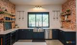 9006 Abby Lee Lane - Photo 24