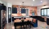 9006 Abby Lee Lane - Photo 25