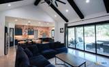 9006 Abby Lee Lane - Photo 26