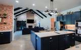 9006 Abby Lee Lane - Photo 27
