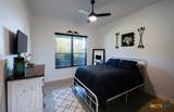 9006 Abby Lee Lane - Photo 28