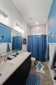 9006 Abby Lee Lane - Photo 29