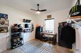 9006 Abby Lee Lane - Photo 30