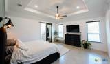 9006 Abby Lee Lane - Photo 31