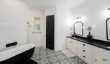9006 Abby Lee Lane - Photo 33