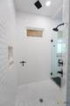 9006 Abby Lee Lane - Photo 35