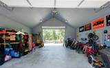 9006 Abby Lee Lane - Photo 37