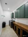 9006 Abby Lee Lane - Photo 39
