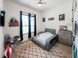 9006 Abby Lee Lane - Photo 40