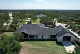 9006 Abby Lee Lane - Photo 5