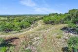 2038 Paradise Parkway - Photo 5