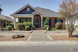 2223 Gruene Lake Drive - Photo 1
