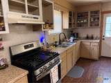 1002 Sabine Street - Photo 10