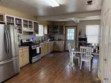 1002 Sabine Street - Photo 11
