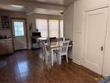 1002 Sabine Street - Photo 12