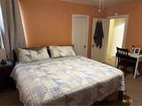 1002 Sabine Street - Photo 15