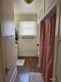 1002 Sabine Street - Photo 17