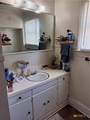 1002 Sabine Street - Photo 18