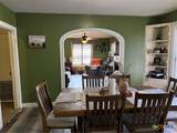 1002 Sabine Street - Photo 2