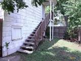1002 Sabine Street - Photo 20