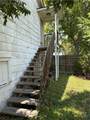 1002 Sabine Street - Photo 21