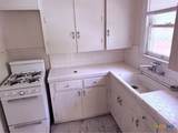 1002 Sabine Street - Photo 22