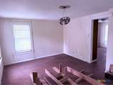 1002 Sabine Street - Photo 23