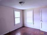 1002 Sabine Street - Photo 24