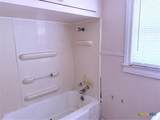 1002 Sabine Street - Photo 25