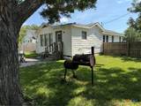 1002 Sabine Street - Photo 27