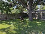 1002 Sabine Street - Photo 28