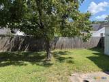 1002 Sabine Street - Photo 29